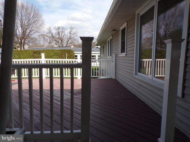 1417 MARGARET ST, Reading, PA 19605