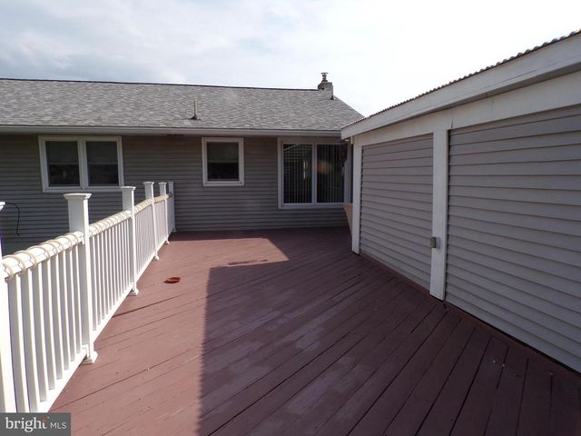 1417 MARGARET ST, Reading, PA 19605