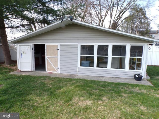 1417 MARGARET ST, Reading, PA 19605