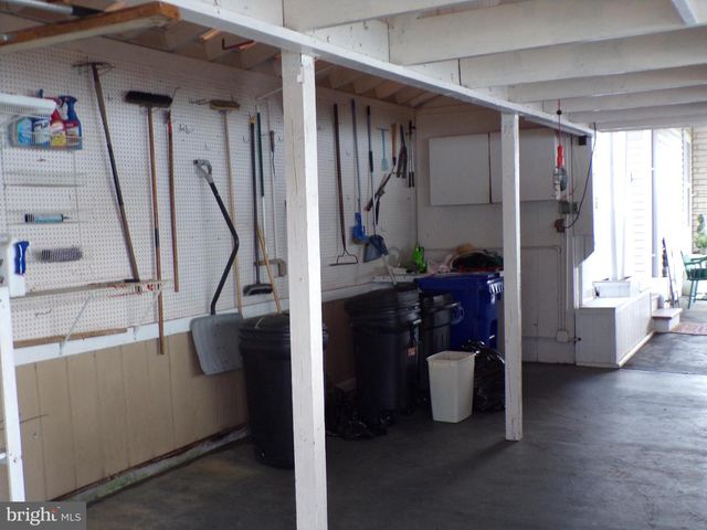 1417 MARGARET ST, Reading, PA 19605