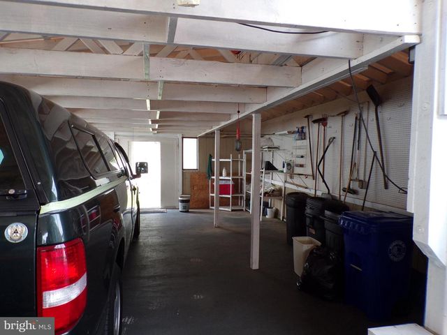 1417 MARGARET ST, Reading, PA 19605