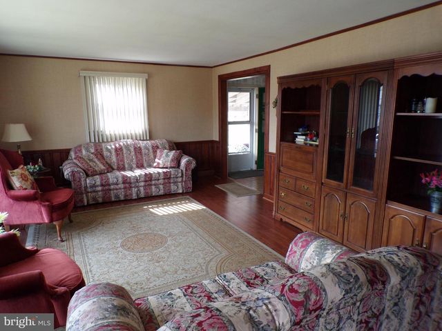 1417 MARGARET ST, Reading, PA 19605