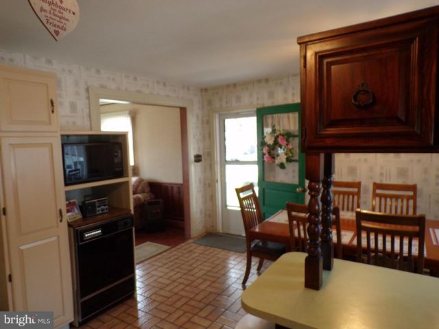 1417 MARGARET ST, Reading, PA 19605