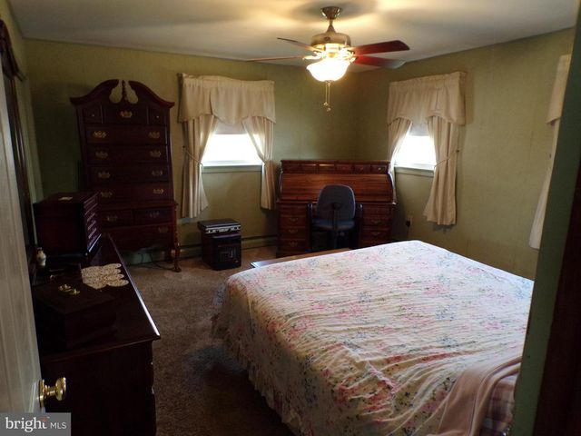 1417 MARGARET ST, Reading, PA 19605