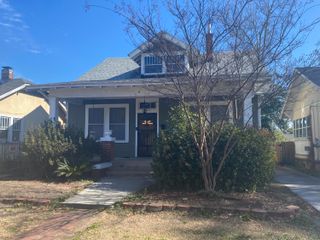 930 HOLDEN Drive, Augusta, GA 30904