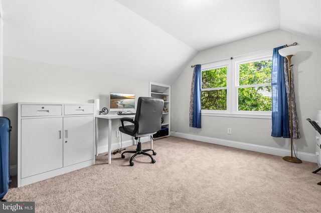 733 LEAFYDALE TER, Pikesville, MD 21208