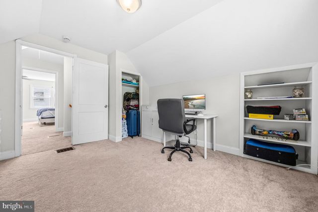 733 LEAFYDALE TER, Pikesville, MD 21208