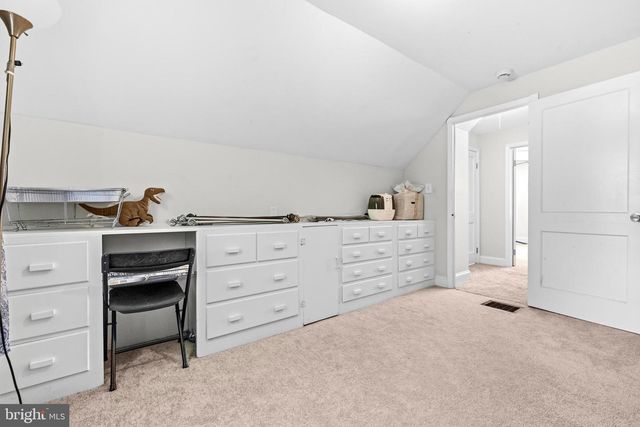 733 LEAFYDALE TER, Pikesville, MD 21208