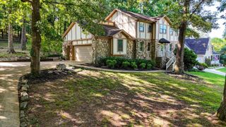 6536 Harbor View Drive, Hixson, TN 37343