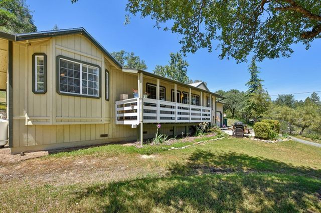 1840 Mary Ct, Placerville, CA 95667