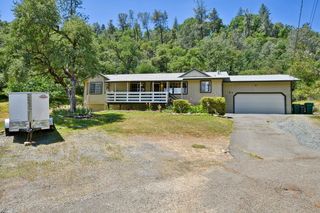 1840 Mary Ct, Placerville, CA 95667