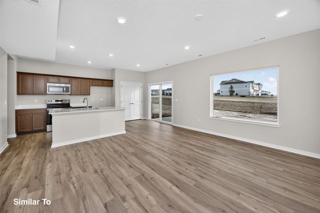 9144 Robinson Drive, West Des Moines, IA 50266