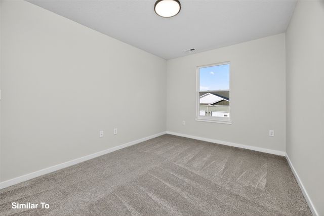 9144 Robinson Drive, West Des Moines, IA 50266