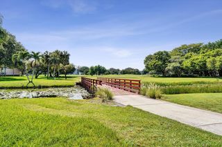 9430 Tangerine Place, Davie, FL 33324