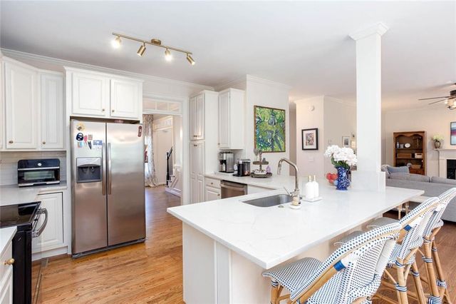 665 Braidwood NW, Acworth, GA 30101