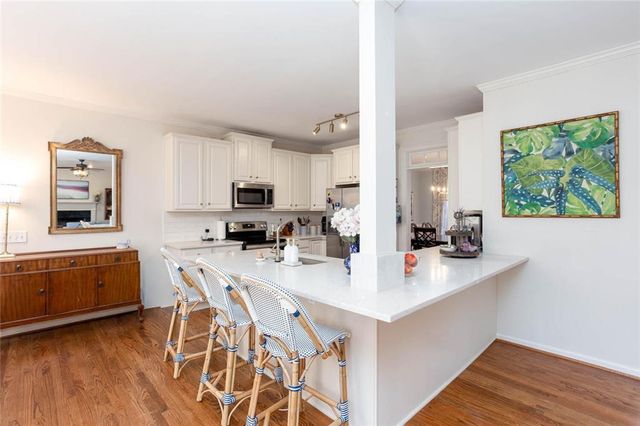 665 Braidwood NW, Acworth, GA 30101