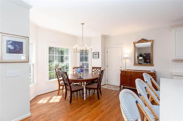 665 Braidwood NW, Acworth, GA 30101