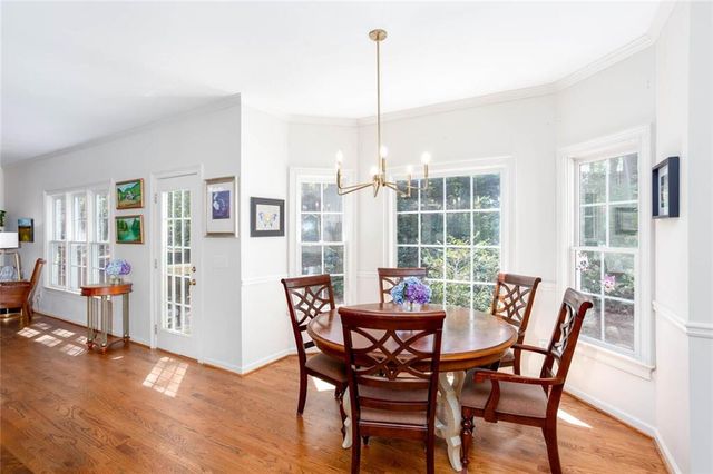 665 Braidwood NW, Acworth, GA 30101