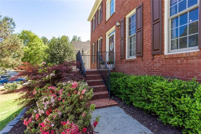 665 Braidwood NW, Acworth, GA 30101