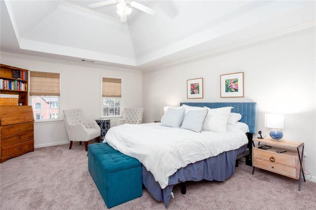 665 Braidwood NW, Acworth, GA 30101