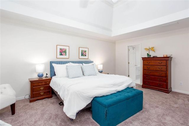 665 Braidwood NW, Acworth, GA 30101