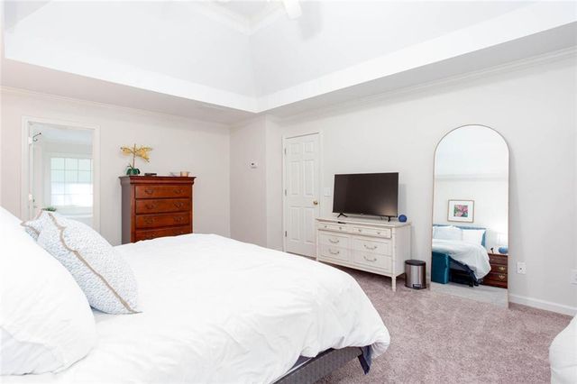 665 Braidwood NW, Acworth, GA 30101