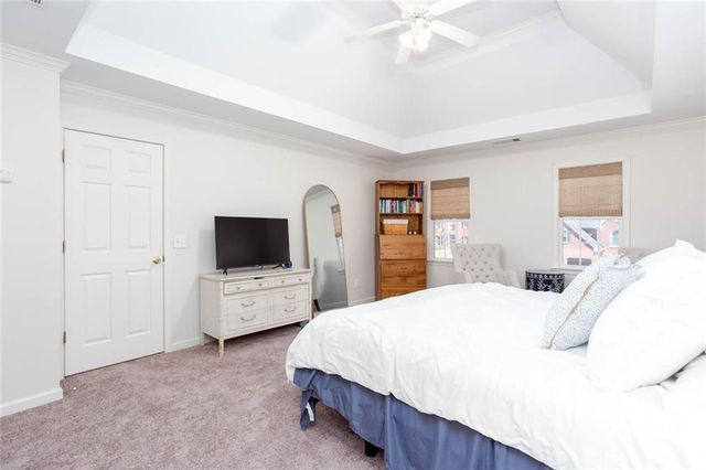 665 Braidwood NW, Acworth, GA 30101