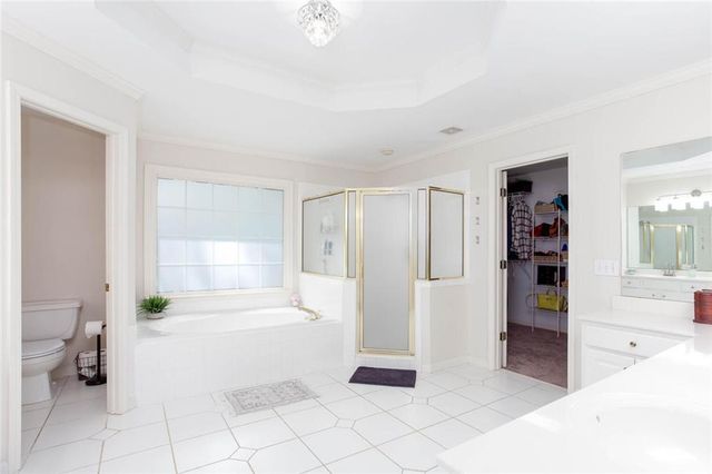 665 Braidwood NW, Acworth, GA 30101