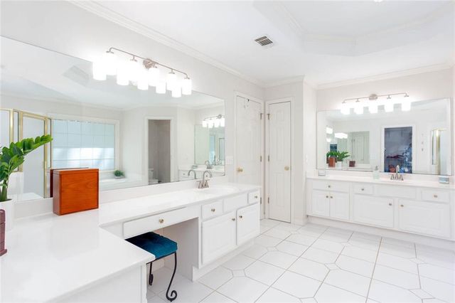 665 Braidwood NW, Acworth, GA 30101