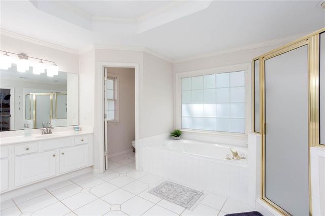 665 Braidwood NW, Acworth, GA 30101