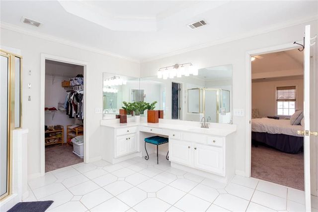 665 Braidwood NW, Acworth, GA 30101