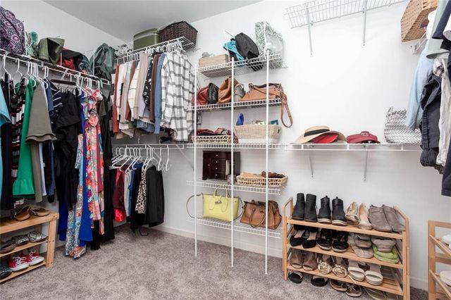 665 Braidwood NW, Acworth, GA 30101