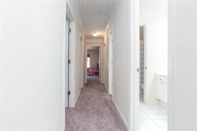 665 Braidwood NW, Acworth, GA 30101