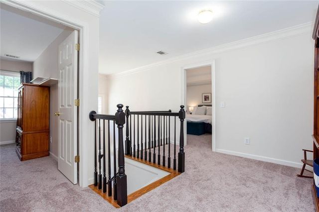 665 Braidwood NW, Acworth, GA 30101