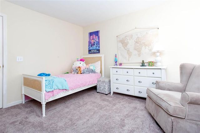 665 Braidwood NW, Acworth, GA 30101