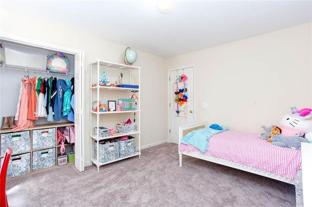 665 Braidwood NW, Acworth, GA 30101