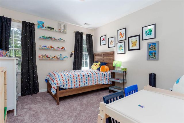 665 Braidwood NW, Acworth, GA 30101