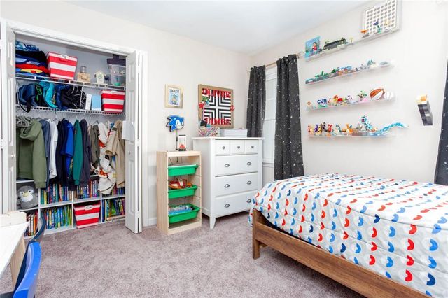 665 Braidwood NW, Acworth, GA 30101