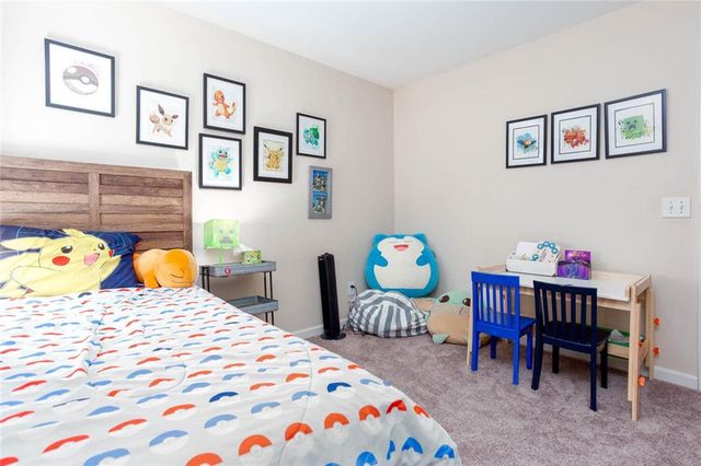 665 Braidwood NW, Acworth, GA 30101