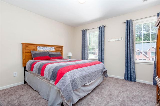 665 Braidwood NW, Acworth, GA 30101