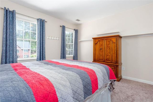 665 Braidwood NW, Acworth, GA 30101