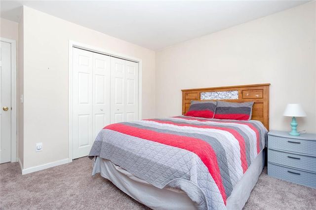 665 Braidwood NW, Acworth, GA 30101