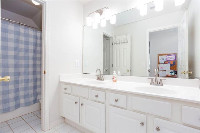 665 Braidwood NW, Acworth, GA 30101