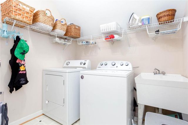 665 Braidwood NW, Acworth, GA 30101