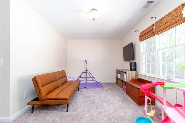 665 Braidwood NW, Acworth, GA 30101