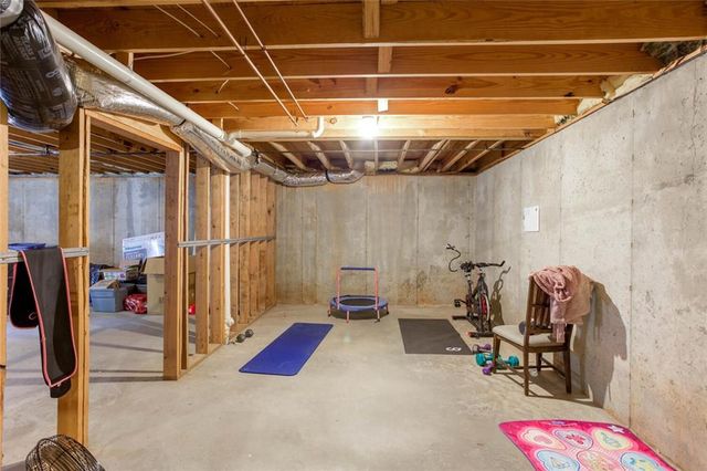 665 Braidwood NW, Acworth, GA 30101