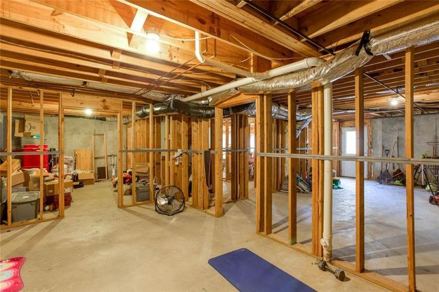 665 Braidwood NW, Acworth, GA 30101