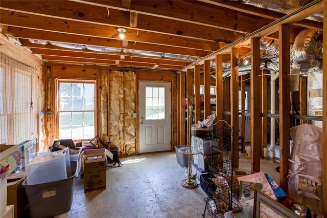 665 Braidwood NW, Acworth, GA 30101