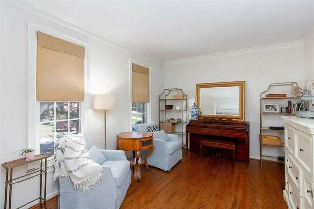 665 Braidwood NW, Acworth, GA 30101