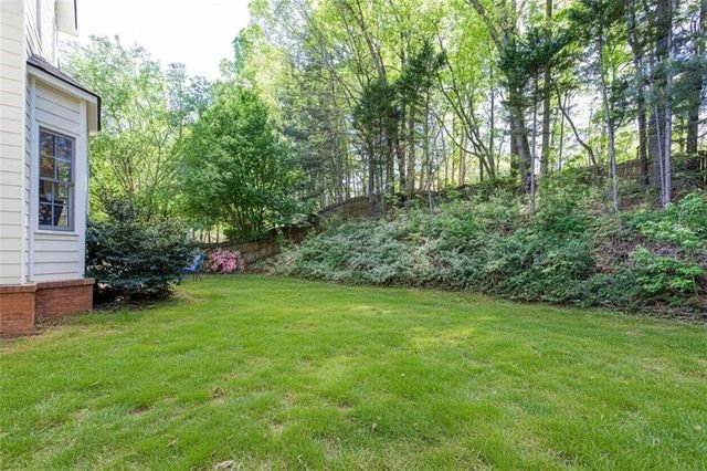 665 Braidwood NW, Acworth, GA 30101